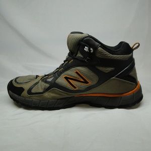 new balance 703 trail mid hikers